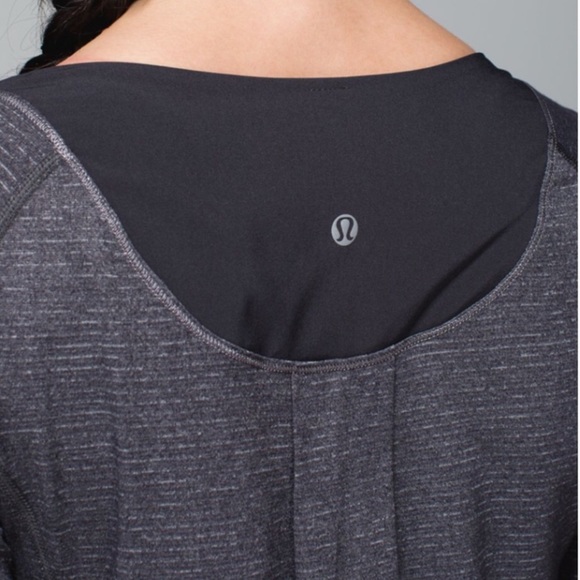 Lululemon Turn It Up Long Sleeve Top - Picture 7 of 16
